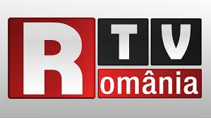 RTV Romania