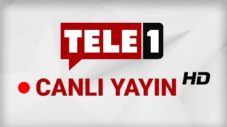 Tele1 Turk TV
