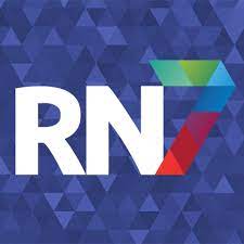 RN7 TV