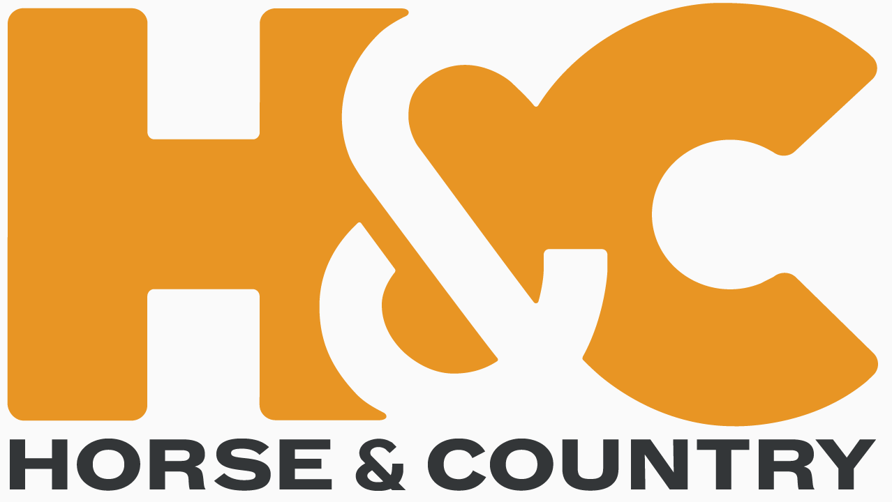 Horse & Country TV