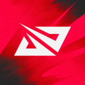 LPL LoL Esports