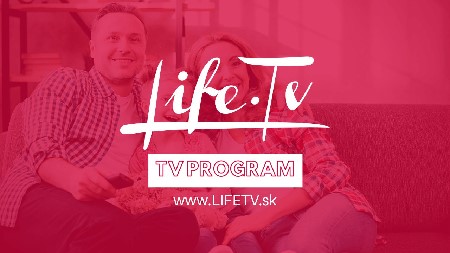 LifeTV