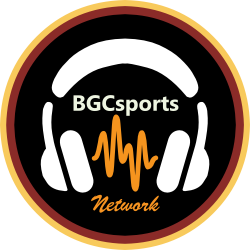Профиль BGCsports Network Канал Tv