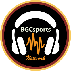 BGCsports Network