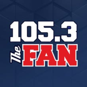 Dallas Sports Radio FM