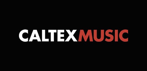 Profilo Caltex Music Tv Canal Tv