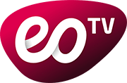 eoTV European Originals