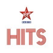 Virgin Radio Hits