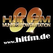 89 HIT FM Munichs Power St