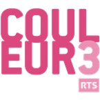 Radio Couleur 3