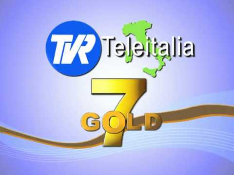 TVR Teleitalia 77