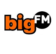 Big FM Deva