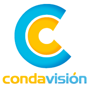 Condavisionn