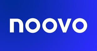 Профиль Noovo TV Канал Tv