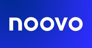 Noovo TV