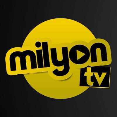 Profilo Milyon TV Canale Tv
