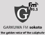 Garkuwa FM 95.5 Sokoto
