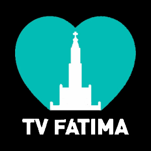 Fatima Tv