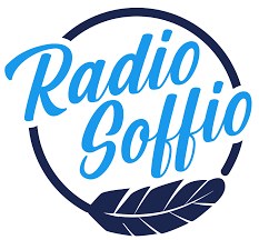 Radio Soffio