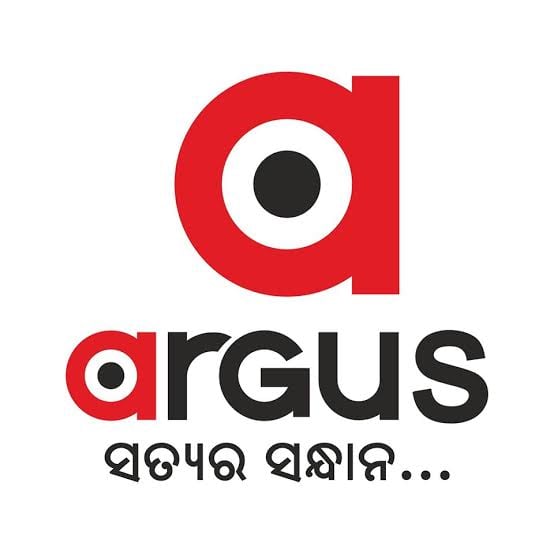 Profile Argus News Tv Tv Channels