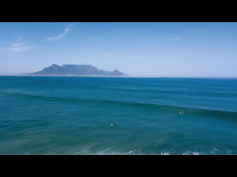 Big Bay Surf Cam