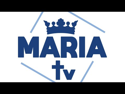 Maria Tv Romnania