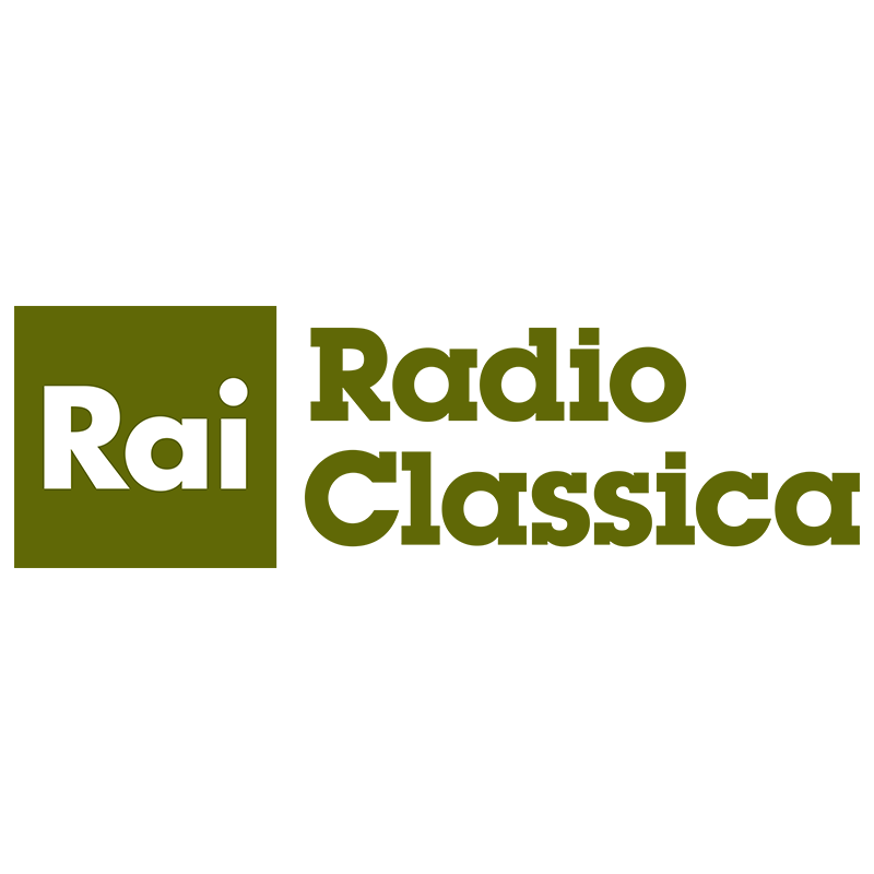 Profilo Rai Radio Classica Canal Tv