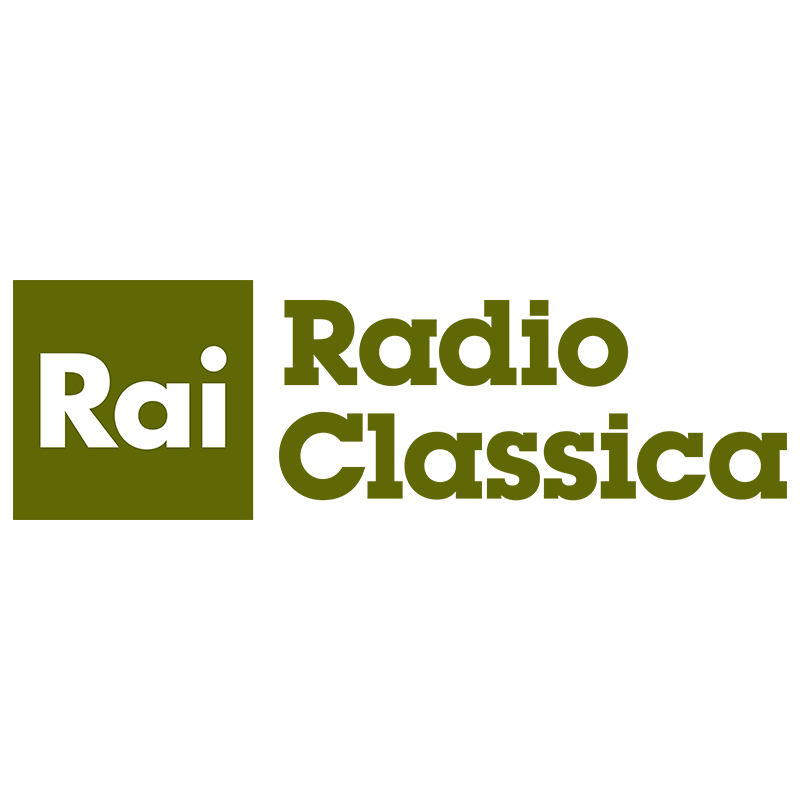 Rai Radio Classica