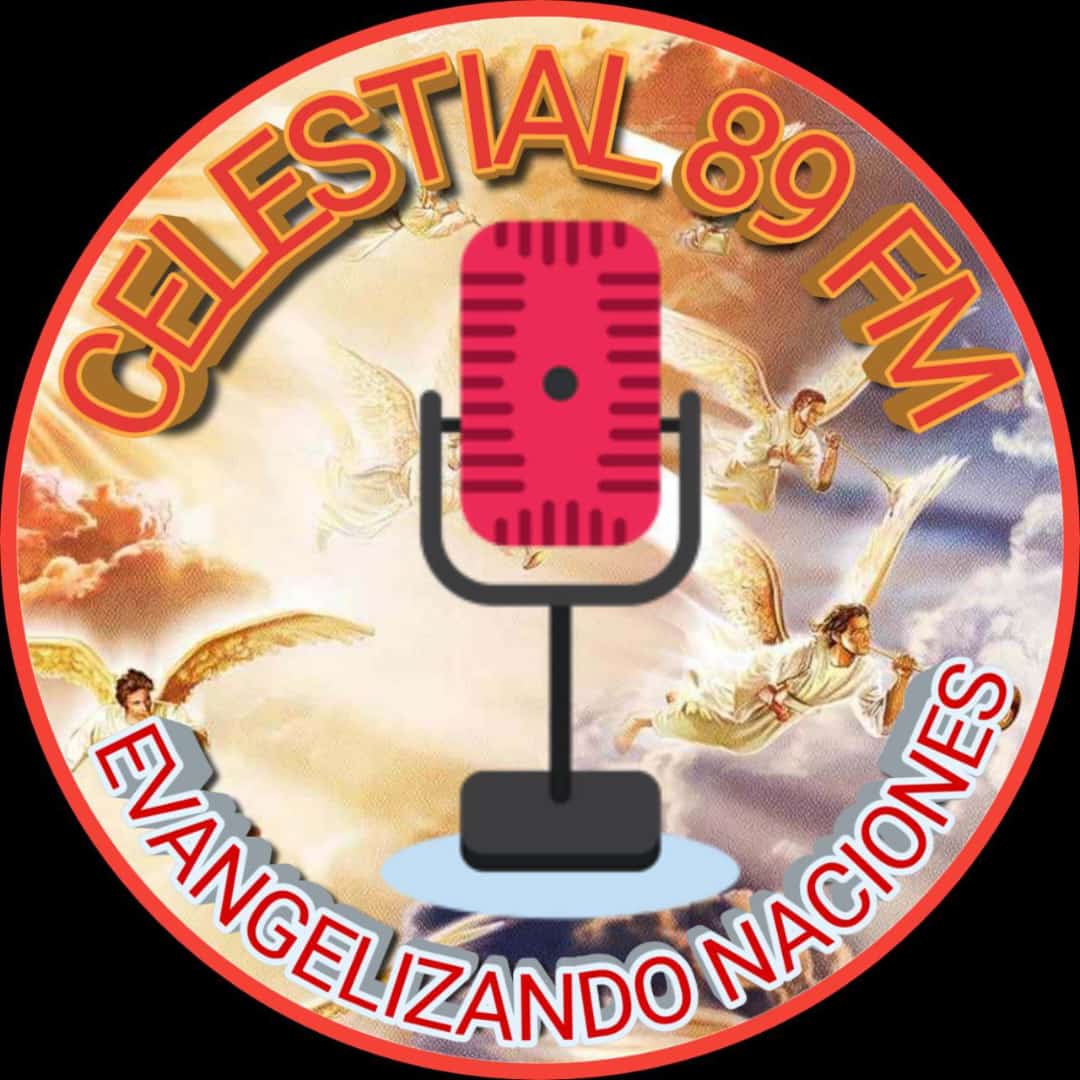 FM Celestial 89 FM