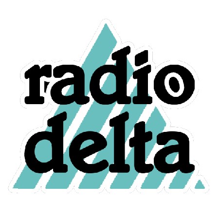 普罗菲洛 Radio Delta (83) 卡纳勒电视
