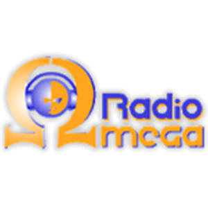Profil Radio Omega Sound Kanal Tv