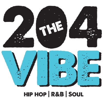 Profil 204 The vibe Canal Tv