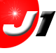 J1 Radio J1 Hits