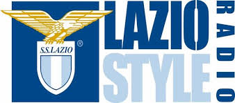 LAZIO STYLE RADIO