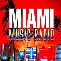 MIAMI MUSIC RADIO