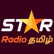 Star Radio Tamil