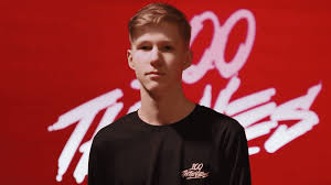 Mrsavage