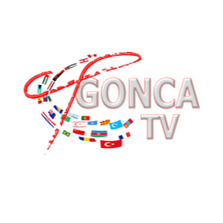 Profil Gonca Tv Kanal Tv