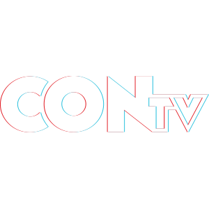 ConTv