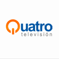 Quatro Tv Peru