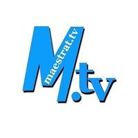 Maestrat TV