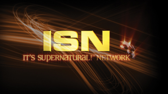 ISN Network