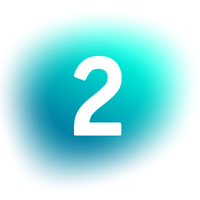 La 2 TVE