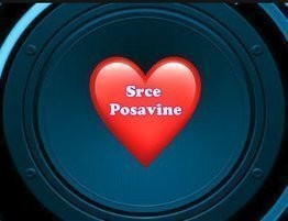 Radio Srce Posavine