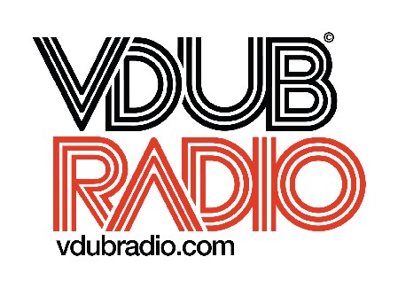 VDub Radio