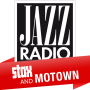 Jazz Radio Stax and Motown