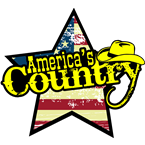 Americas Country Radio