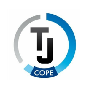 Tiempo de Juego