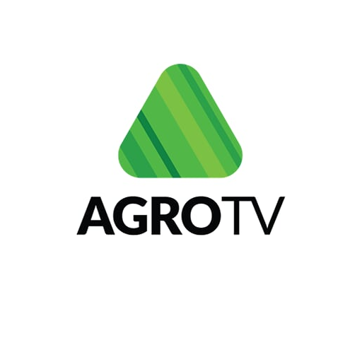 Profile Agro Tv Tv Channels