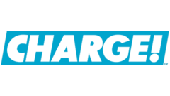 Charge Tv